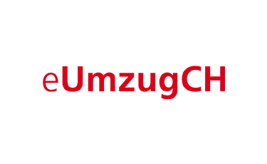 eUmzugCH